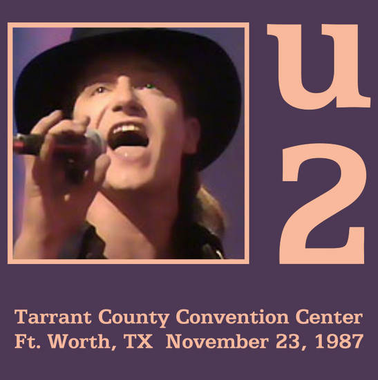 1987-11-23-FtWorth-TarrantCountyConventionCenter-Front.jpg